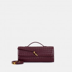 XG012505231 Large suitcase...