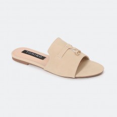 ZX2721 a fashionable flat...