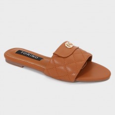 ZX3149 Flat Casual slippers
