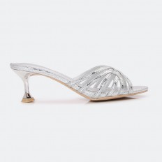 ZXQ1684 Casual small heel...