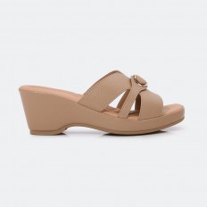 OR596 comfortable Rocky...