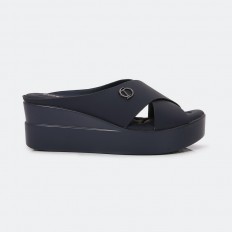 OR605 Comfortable and...