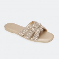 OX3067 Elegant and...