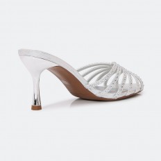 QXQ1256 Elegant design thin...