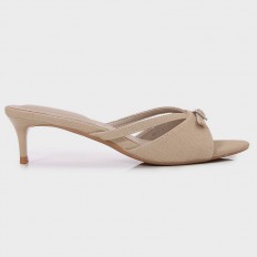 QXQ2156 Elegant, Practical,...