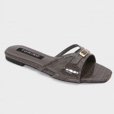 ZX3146 flat slippers...