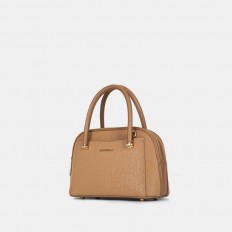 AA012505044 Women's bag in...