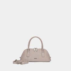 JF012411106 Elegant bag...