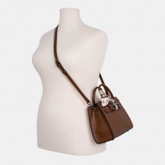 GD012412187 Trend bag made...