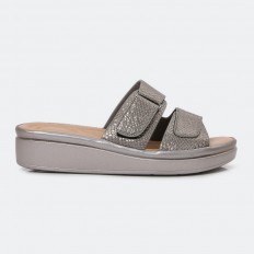KC334 Comfortable medical...