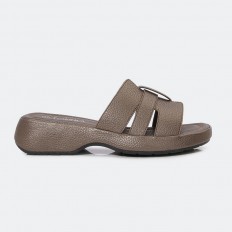 KC338 Comfortable and...