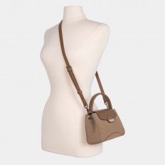 AA012412124 Small bag with...
