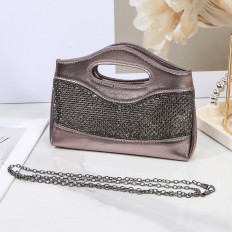 JD-155 Bag with an elegant...