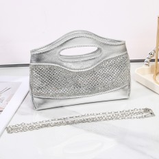 JD-155 Bag with an elegant...