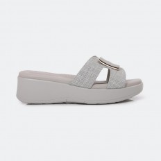OR601 Comfortable Rocky...