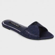 ZX2806 نعال نسائي مسطح مريح...