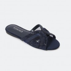 G-M-742 Girl's flat...