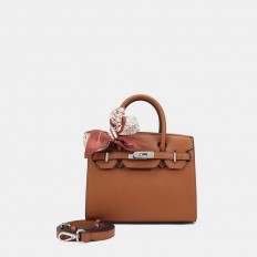 GD012412186 Trend bag with...