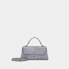 JF012411104 Bag with a...