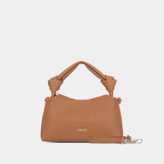 JF012507074 Women's bag...