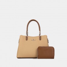JF012508022 Elegant bag...