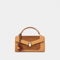 JF012508030 Small bag with...