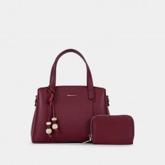 JF012509108 Luxury bag in...
