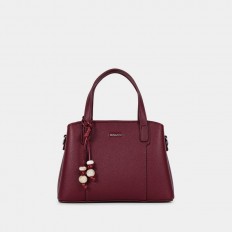 JF012509108 Luxury bag in...
