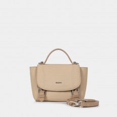 JF012509112 Small bag with...