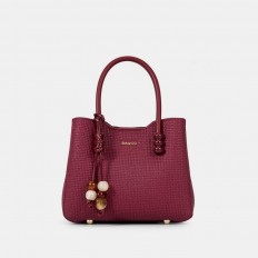 JF012509220 Small bag...