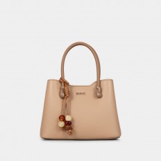 JF012509226 Small Women's Bag