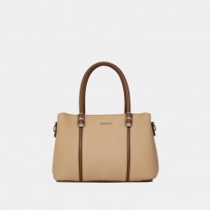 JF012509336 Small bag with...