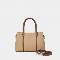 JF012509336 Small bag with...