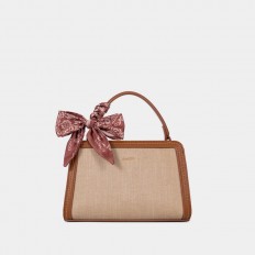 JF012510137 Small bag with...