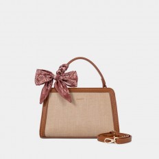 JF012510137 Small bag with...