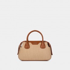 JF012510142 Small bag with...