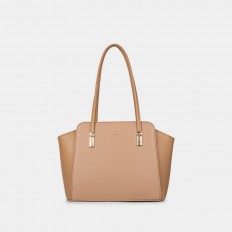 MG02509159 Elegant women's...