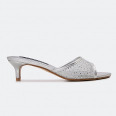 MXQ1874 short heeled...