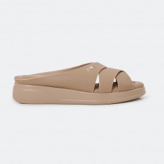 OC341 Medical slippers...