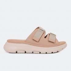 OC417 Medical slippers with...
