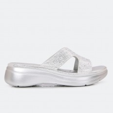 OC439 Medical slippers...