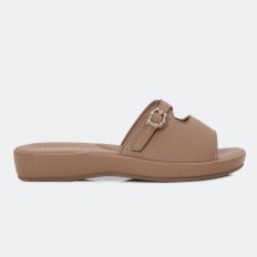 OC453 medical slippers with...