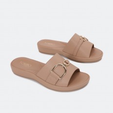 OC454 medical slippers...