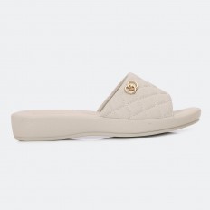 OC455 Medical sandals in...