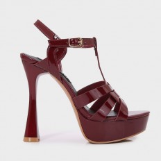 WSQH15 High-heeled sandals...