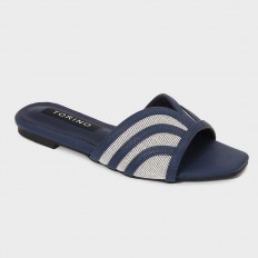 ZX2936 Flat, practical, and...