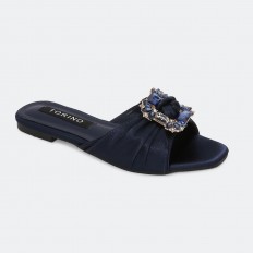 ZX3319 Flat slippers...
