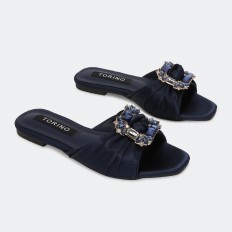 ZX3319 Flat slippers...