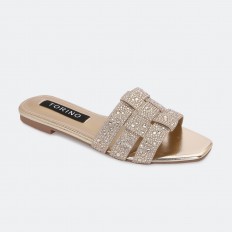 ZX3328 Flat Stylish...