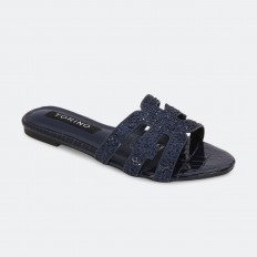 ZX3329 flat slippers...